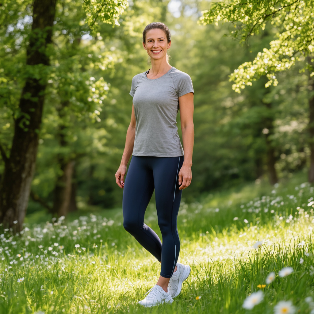 Hearing wellness